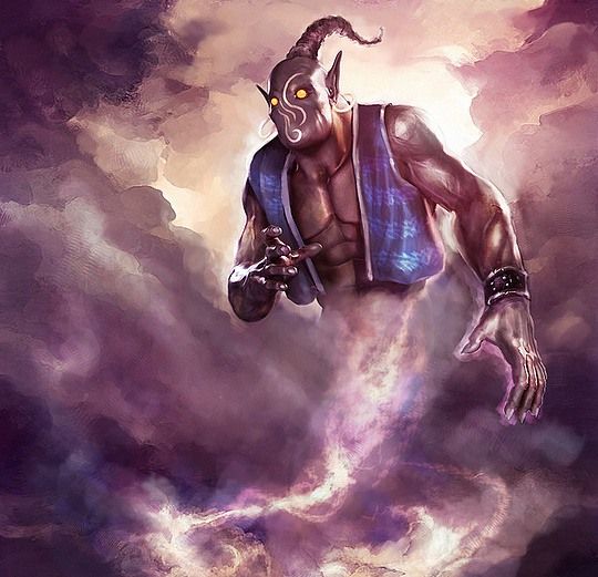 Cruel to be Kind, in the Wrong&nbsp;Measure