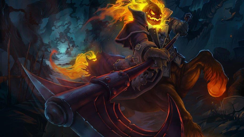 How to Transplant a Human&nbsp;Head