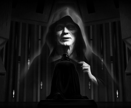 Devotions Upon Emergent&nbsp;Occasions