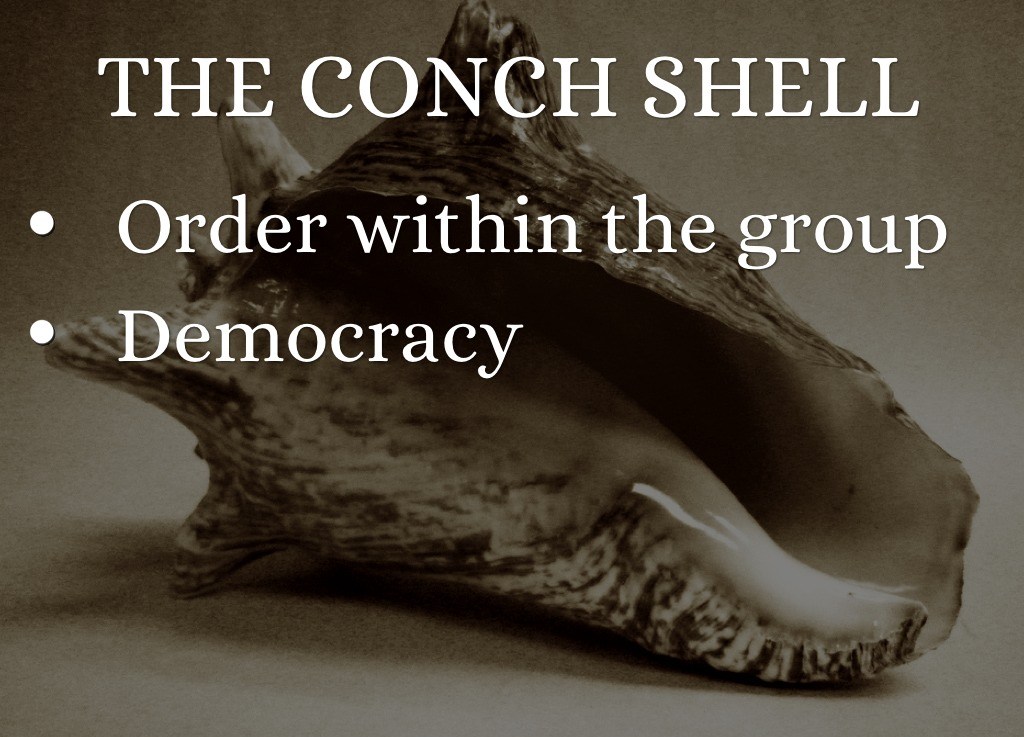 Lords of the Locker&nbsp;Room