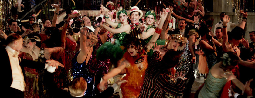 Morons, Misconceptions &&nbsp;Misgivings