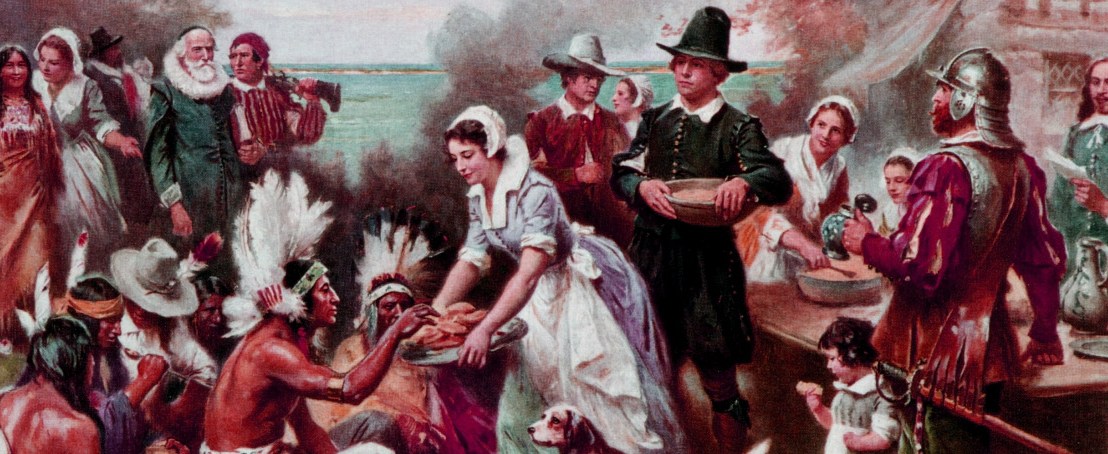 Thanks for Nothing, and&nbsp;Everything