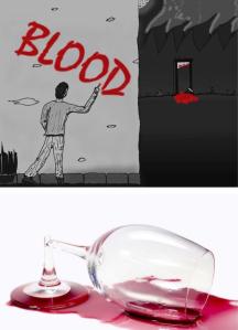 two_cities_10_combo_s-copy