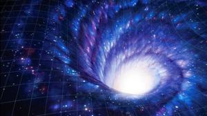 1b_event_horizon-copy