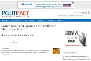 fact_1_politifact_birther_2_s-copy