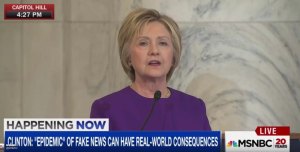 fakenews_1_hillary_s-copy