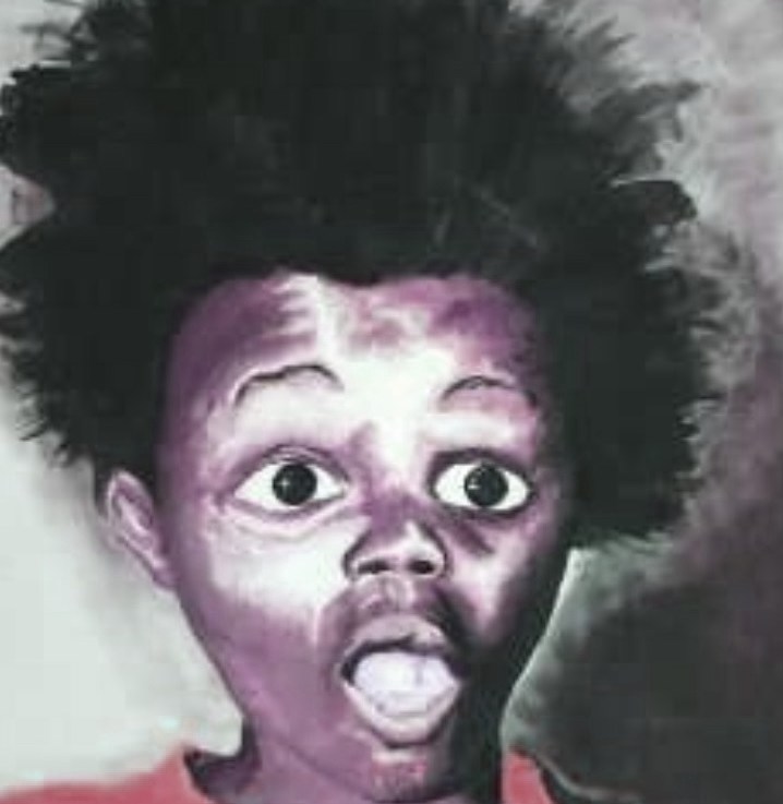 Stick It Where the Sun Don’t&nbsp;Shine