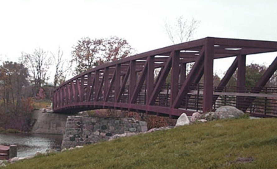 And Jill Came Tumbling&nbsp;After…