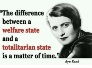 4_ayn_rand_jpg_s-copy