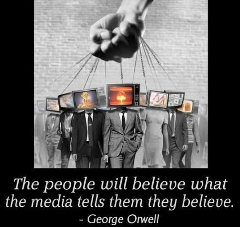 In Real Life, Sportsball Doesn’t&nbsp;Matter