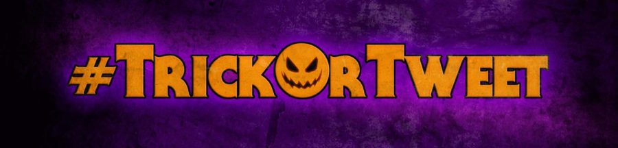 The Scary Timing of October 31,&nbsp;2016