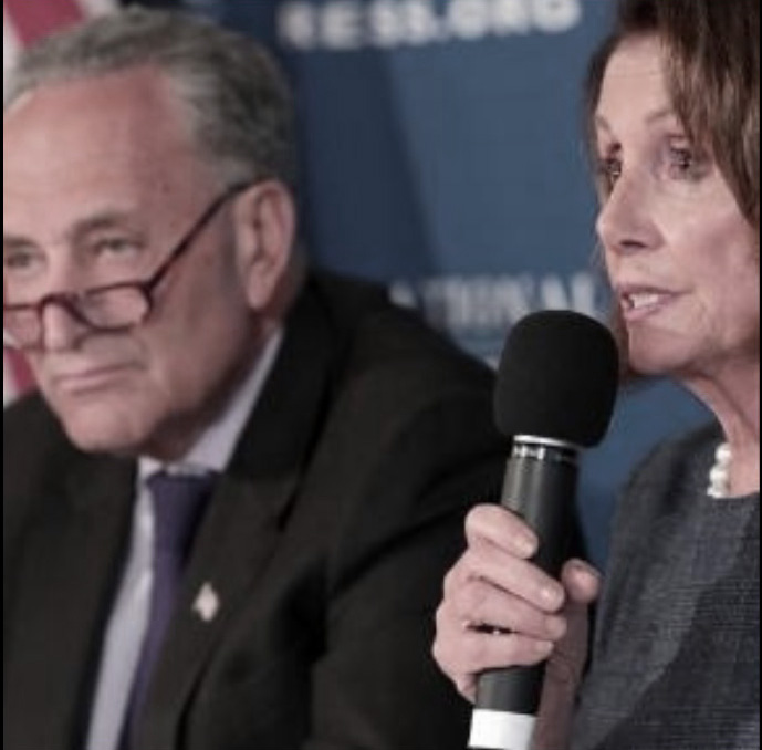 On Those Without&nbsp;Honor