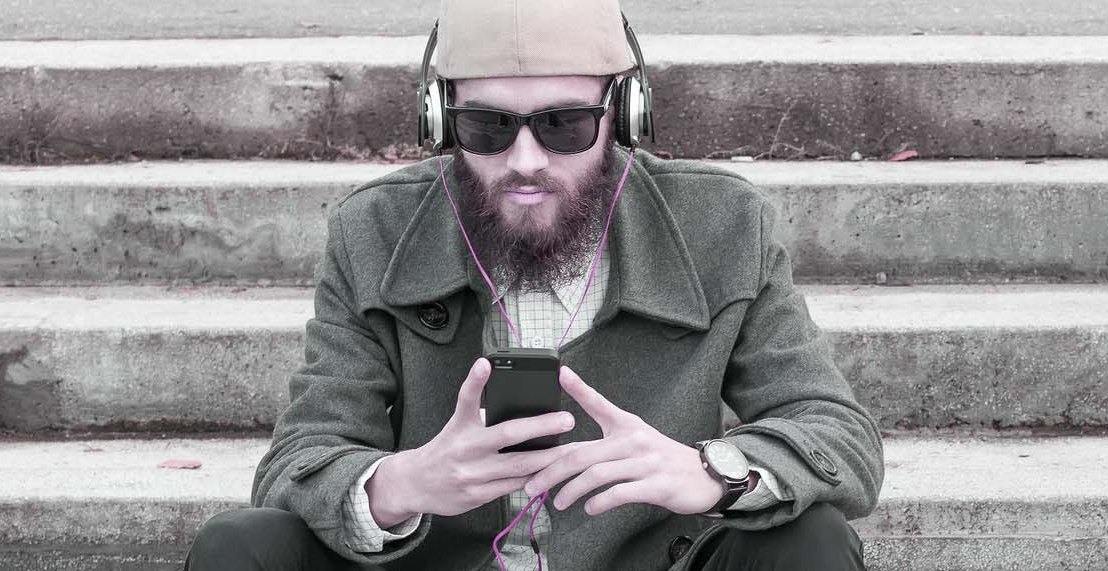 How to Woo a Moonbatted&nbsp;Snowflake