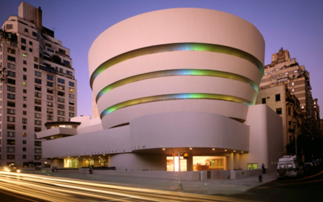 The Wright Women: “Loving Frank”, an Architect of Modernity