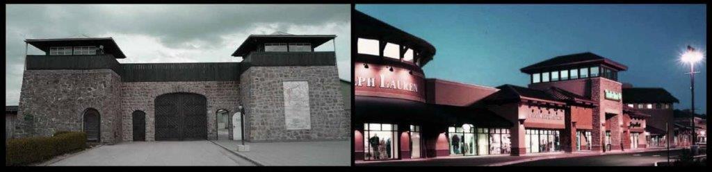 Full Circle: An Encore Performance, New Venue, Fresh&nbsp;Actors