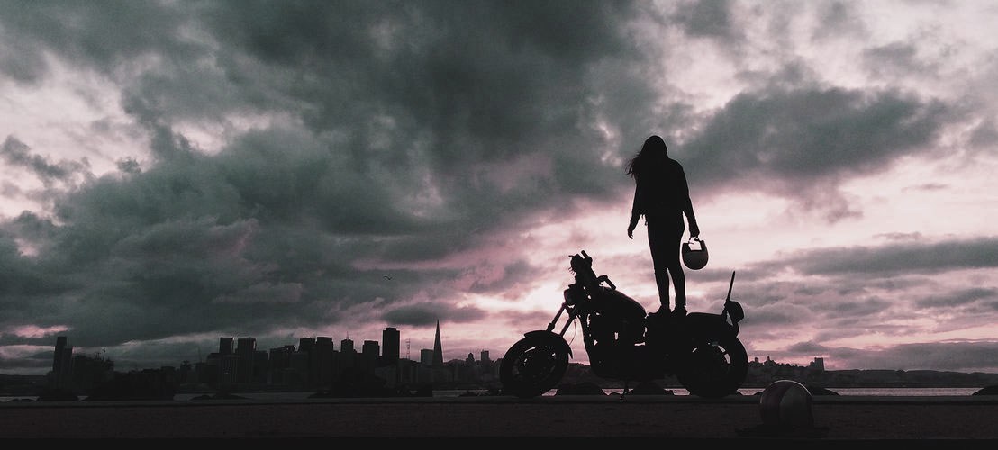 An Inquiry into Values:  Men and the Art of Life-Cycle&nbsp;Governance