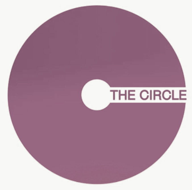 A Digital Noose ‘Round Every&nbsp;Corner