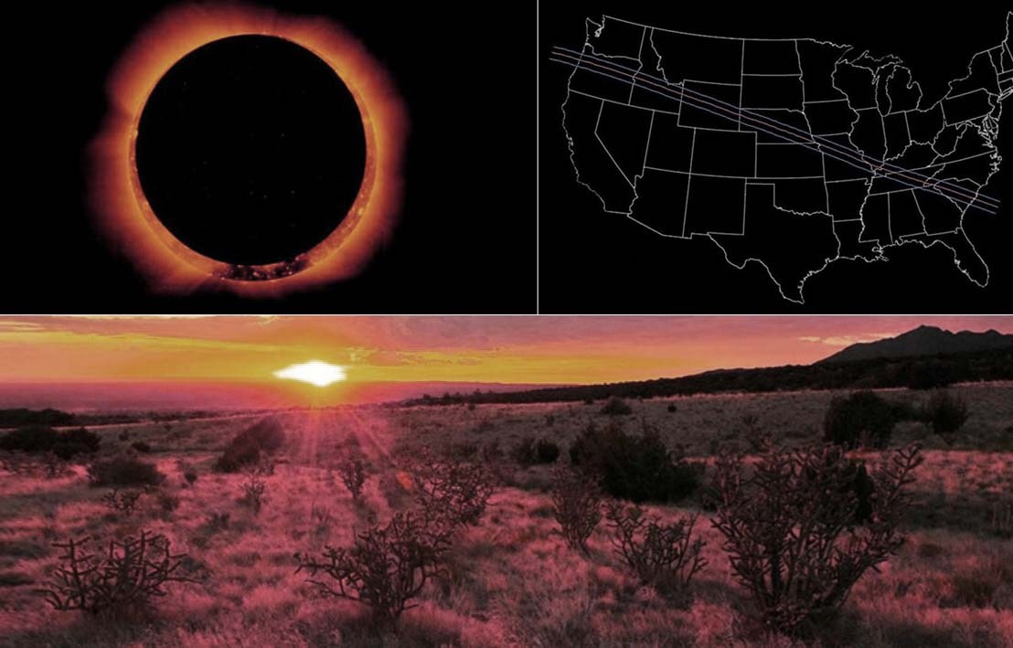 Crossing the Line: Blood Meridian or The Evening Redness in the&nbsp;West