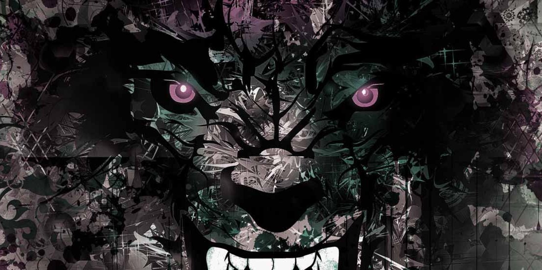 Cliché Series # 3:  Dissimulators Dispersing Disingenuous&nbsp;Dangers