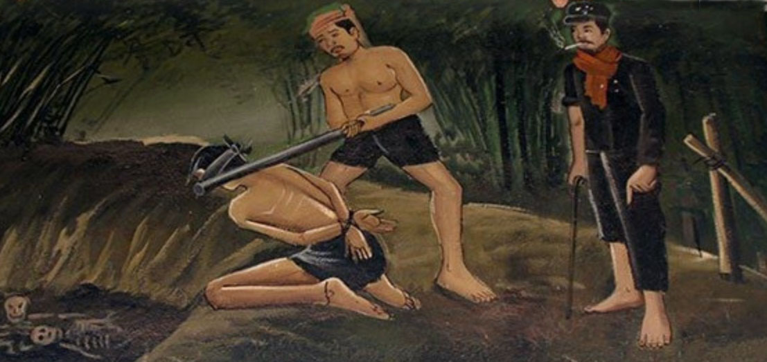 The “Experimenter”: Understanding Why Shit Happens and How Conformity&nbsp;Kills