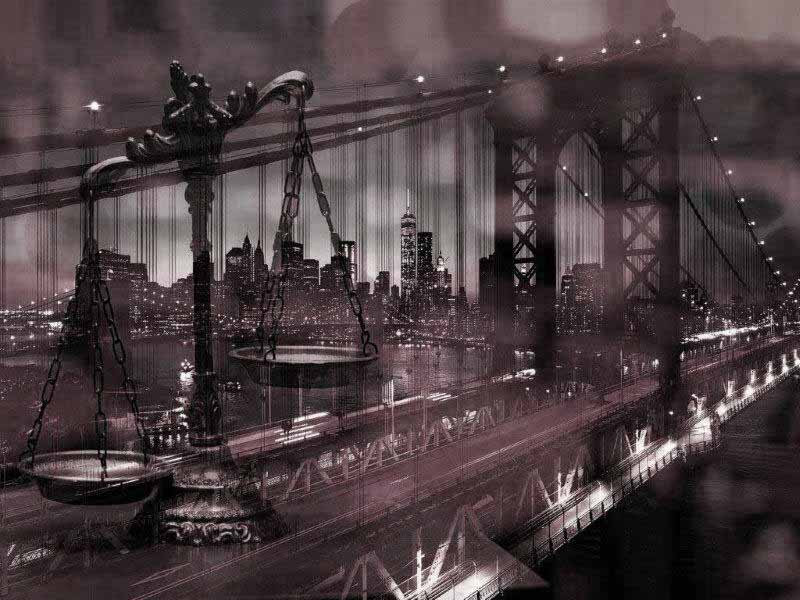 On the Road to Oblivion: “Quality, Thy Antonym is&nbsp;Equality!”