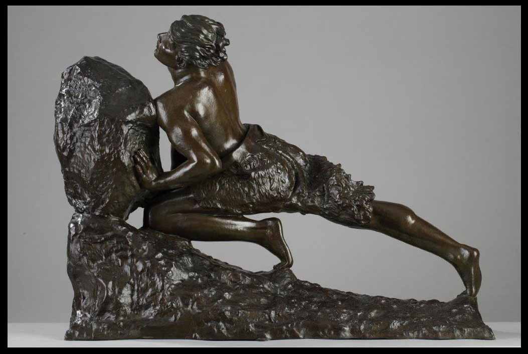 The Inevitable Gravitational Dynamism of&nbsp;Entropy