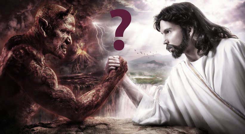 Sincere Questions in a World of Lies