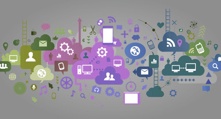 Truth & Bullshit in the Digital Advertising&nbsp;Age