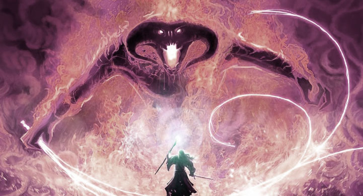 Pessimism, Fatalism, Realism, Optimism,&nbsp;Hope