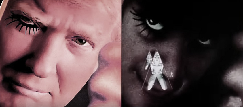 A Clockwork Orange: Waiting for the&nbsp;Sun