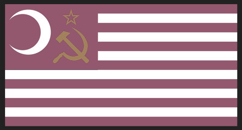 Destination in Sight:  178 Revelations from August,&nbsp;2018