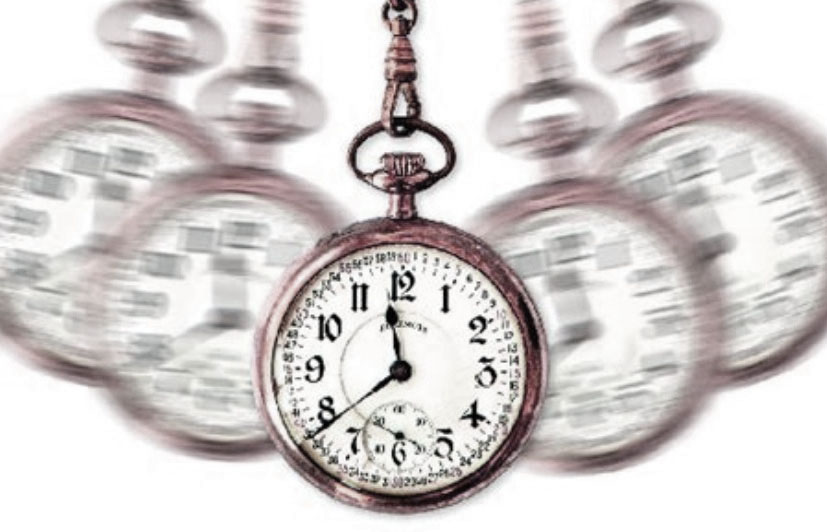 Language:  The Indispensable Fundamental Actuator of False&nbsp;Orthodoxy