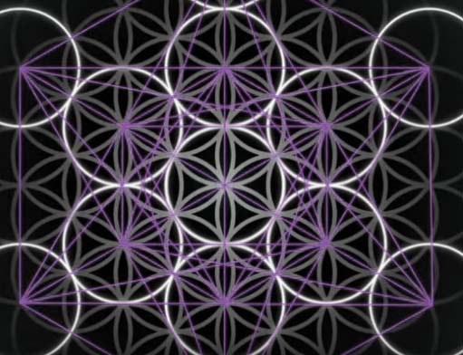 The Intersectionality of Online Shitfests, Political Tribalism, Religion, Systemic Oppression, & Useful Idiocy