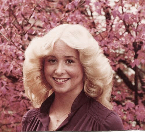 Combined DNA Index System (CODIS) & DNA Phenotyping