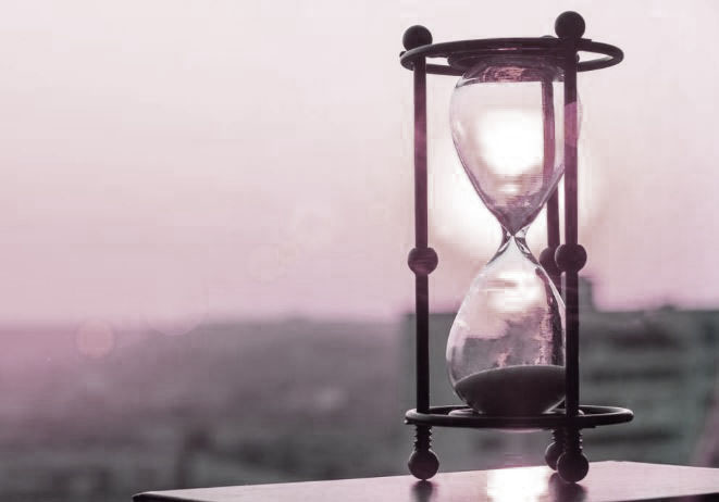 New Year’s Notions Loosely Liberated and to Some Extent in&nbsp;Sequence