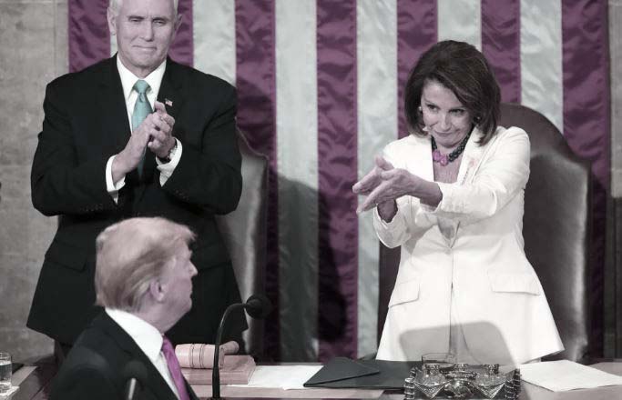 Postludes & Preludes: The Show Goes&nbsp;On