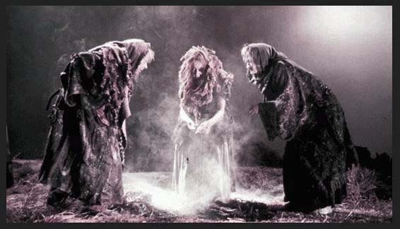 Time is the Fire By Which We&nbsp;Burn