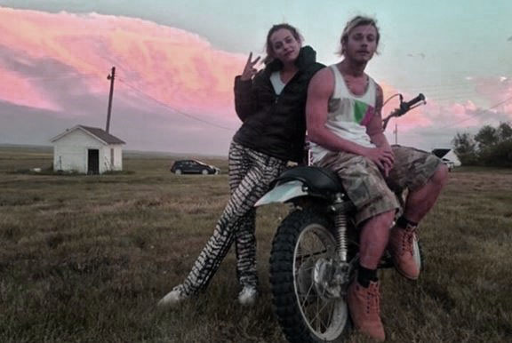 On Inevitability, Beauty, Truth, &&nbsp;Experience