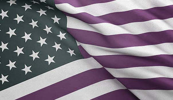 Dear Peggy, Your Opinions Never Mattered and They Don’t Matter&nbsp;Now