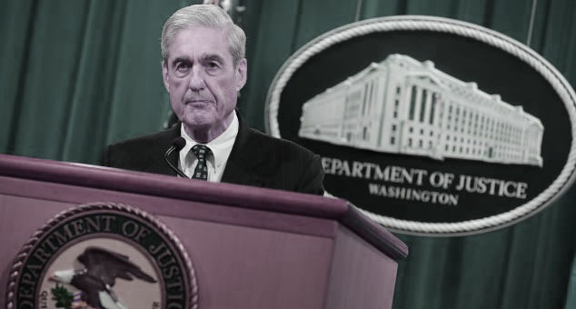 The Lingering Lies of the Liars are Languishing