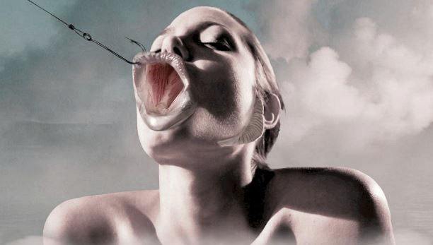 Five Faulty Premises of&nbsp;Russiagate