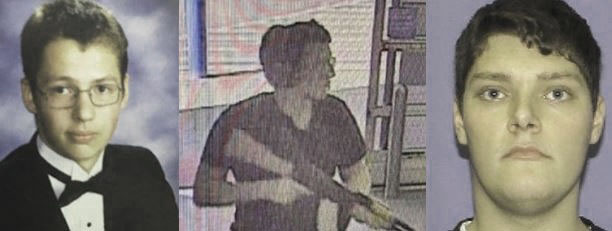 Politicians Promote Murder, Mayhem, & Terror to Propagandize Political Agendas & Consolidate&nbsp;Power