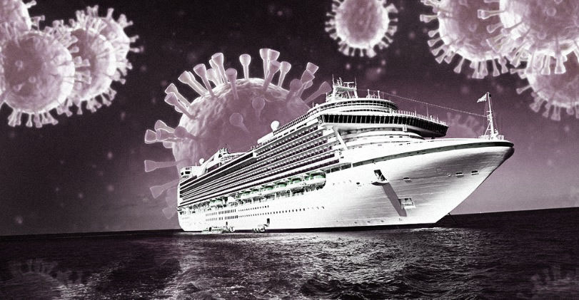 They Should Have Called it&nbsp;CONTROLavirus