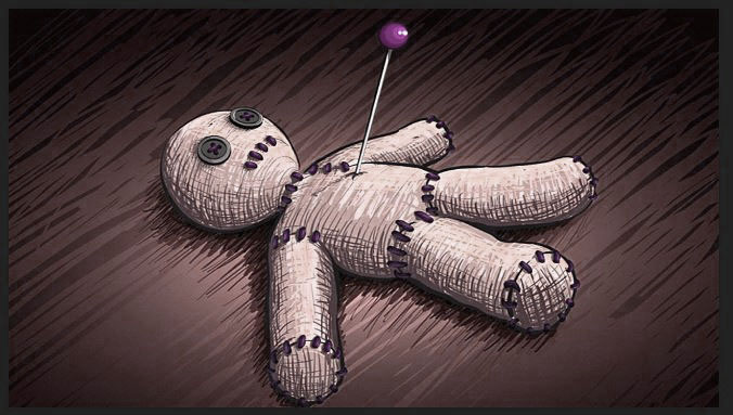 Suspicion and Skepticism are Vaccines for Deception