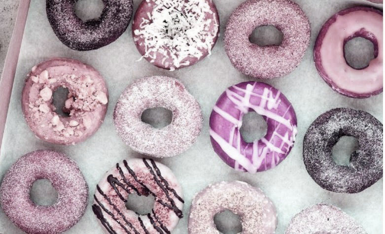 Coincidence Theorists See All Donut and No Holes in the Coronation of The&nbsp;Cult