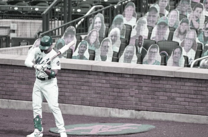 They’re Just F*cking With Us Now. Because They&nbsp;Can.