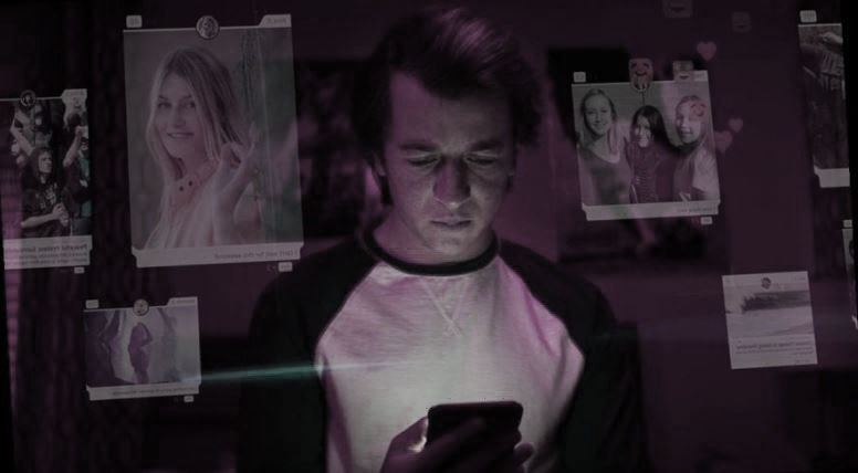 Netflix’s “Social Dilemma” is Pure Deflection Because the Best Lies Always Contain Some&nbsp;Truth