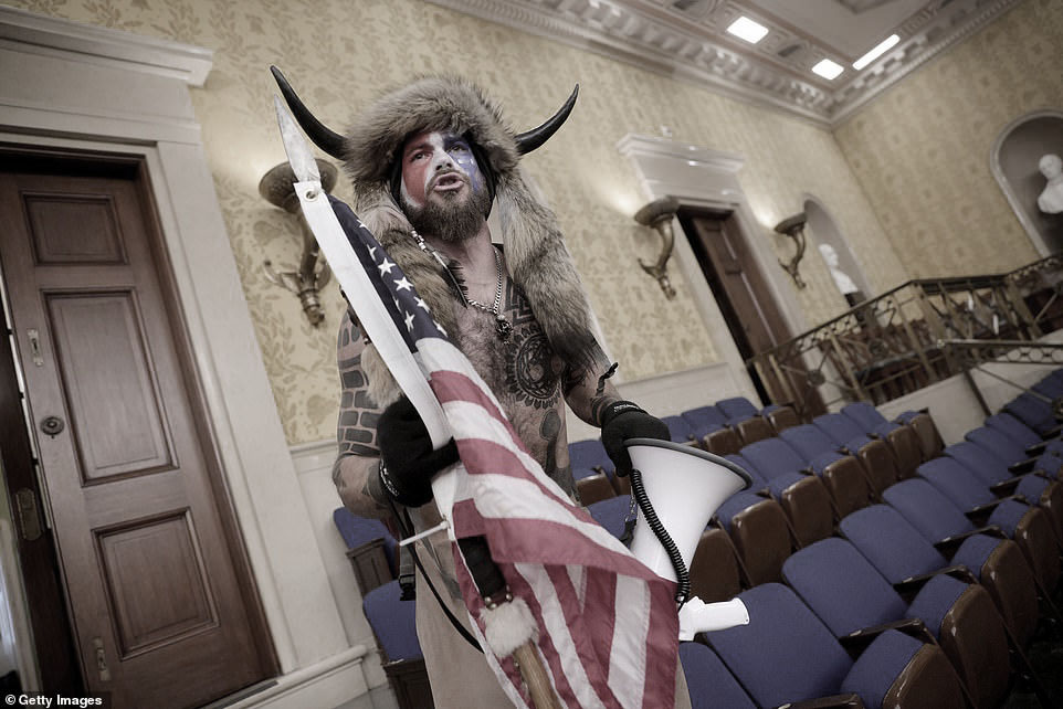 Fair is Foul and Foul is Fair: Hover Through the Fog and Filthy&nbsp;Air