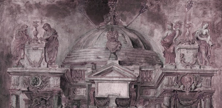 A Time for New Beginnings and Ending That Which Must&nbsp;End