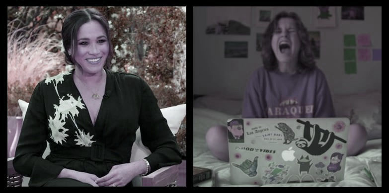 Always Remember to Never&nbsp;Forget